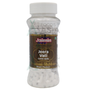 Jaimin Jeera Vati Mouth Freshener 175g