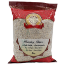 Annam Barley Rice 1kg