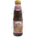 Pantai Black Pepper Sauce 200ml