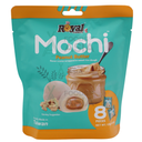 Royal Family Mochi Peanut Bitter 120g