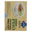 Main Ha Vienamese Pho Kit Bo Pho 138g