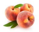 Fresh Peach 1kg