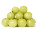 Fresh Amla 250g