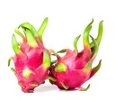 Fresh Dragon Fruit 350g