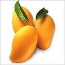 Fresh Mango Mexican 400g
