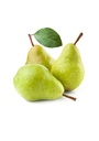 Fresh Pears 300g