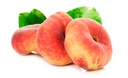 Fresh Prunus Persica (Aadu) 300g