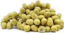 Fresh Yellow Dates (Khajoor) 250g