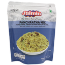 Jaimin Panchratna Mix 175g