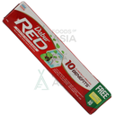 Dabur Red Toothdpaste 100g