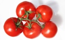 Fresh Tomato 350g