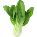 Wabu Shanghai Pak Choi 250g