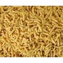Fresh Besan Sev Namkeen 250g
