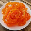 Fresh Jalebi 250g