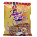 Serebis Crispy Fried Onion 200g