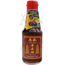 Chee Senh Sesame Oil 160ml