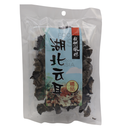 Mountains Black Fungus Black 50g