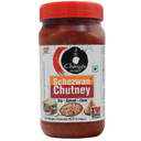 Ching's Schezwan Chutney 1kg
