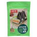  Onigiri Roasted Seaweed 50g
