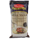 Sunlee Rice Stick 10mm 400g
