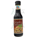 DEK SOM BOON Teriyaki Cooking Sauce 250ml

