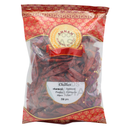 Annam Dried Red Chilli 250g
