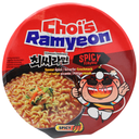 Chois Ramyeon 107g