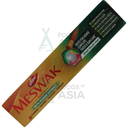 Dabur Meswak Paste 200g
