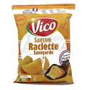 Vico Saveur Racleette Savoyarde 120g