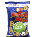 Vico Monster Munch Gout Creme 75g