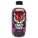 Crazy Tiger Cerise 35cl