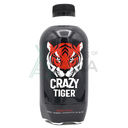 Crazy Tiger Regular 35cl