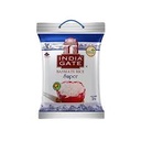 India Gate Classic Basmati Rice 5kg