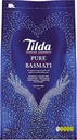 Tilda Pure Basmati 20kg