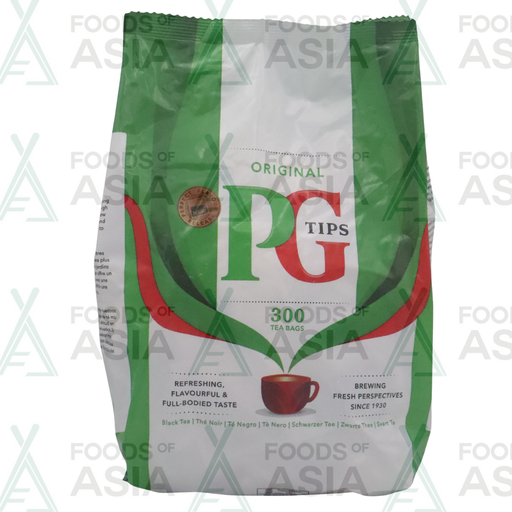 PG Tea Bags 750g