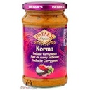 Patak's Kashmiri Masala Paste 2,2kg (BIG PACK )