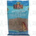 TRS Black Pepper Powder 400g