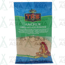 TRS Amchur Powder (Mango) 100g