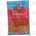 TRS Paprika Powder 100g
