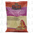 TRS Semolina Coarse 500g