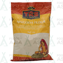 TRS Singoda Flour 1kg