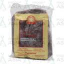 Annam Thai Tamarind Seedles 400g