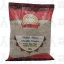 Annam Bajra Rawa 500g