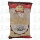 Annam Palmyra Flour 250g
