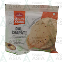Haldiram's Dal Chapathi 300g