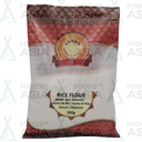 Annam Rice Flour 500g