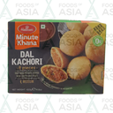 Haldiram's Dal Kachori 420g
