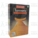 Everest Turmeric 100g
