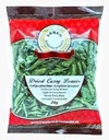 Annam Curry Leaves 20g