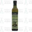 Tadoliva olive pomace oil 500ml